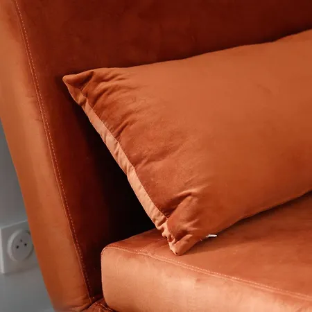 Apartman Avec Vue Extraordinaire - Marais Párizs